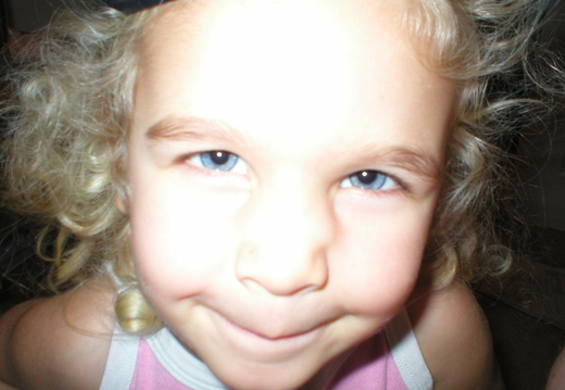 P1010005.jpg