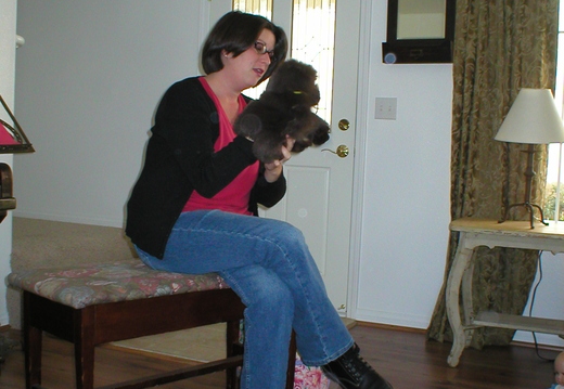 P1010003.jpg