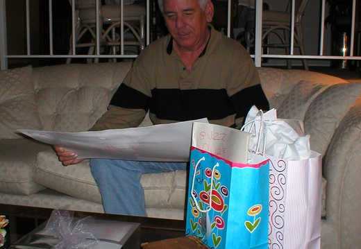 P1010004.jpg