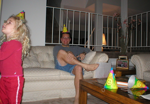 P1010010.jpg