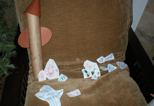 P1010004.jpg