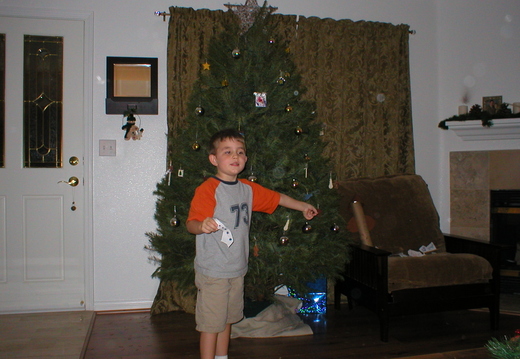 P1010005.jpg