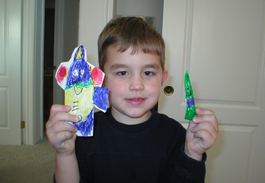 2003.01.01 - poppa's house