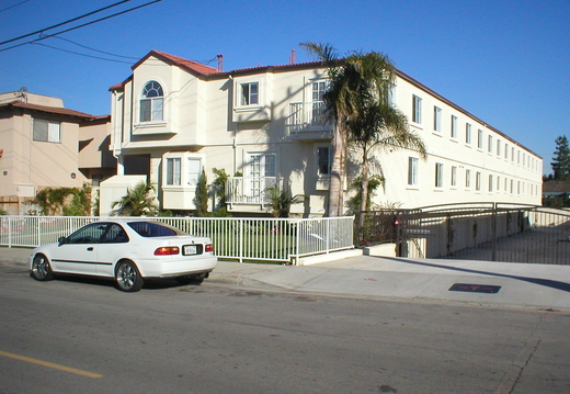 home sweet town home
