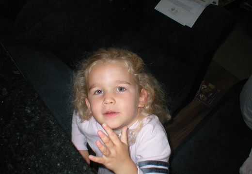 P1010055.jpg