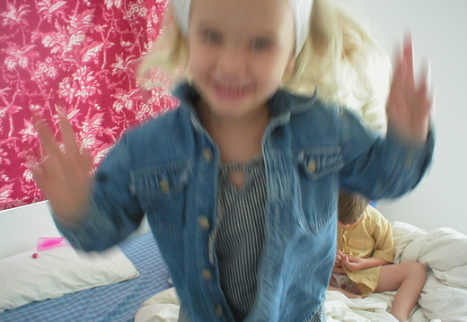 P1010066.jpg
