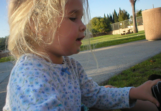 2003.05.21 - park