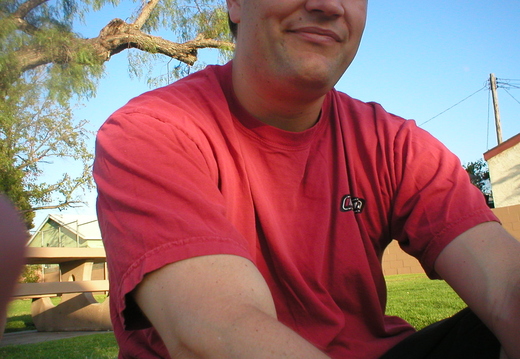 P1010007.jpg