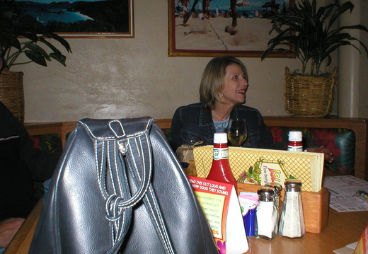 P1010001.jpg