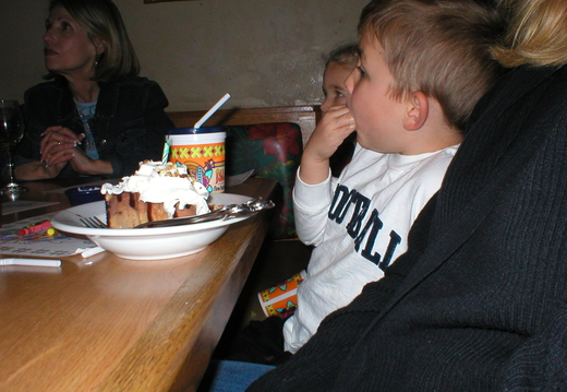 P1010009.jpg