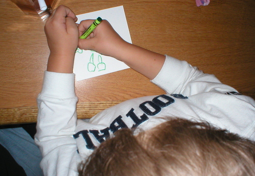 P1010018.jpg