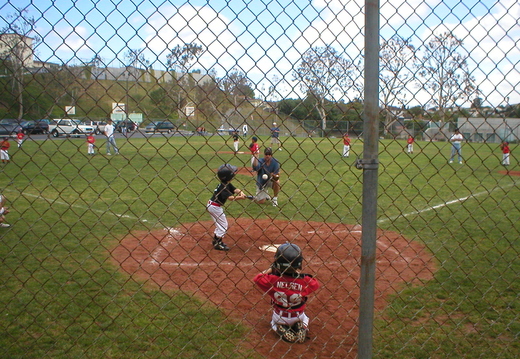 P1010023.jpg