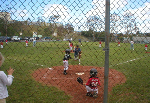 P1010024.jpg