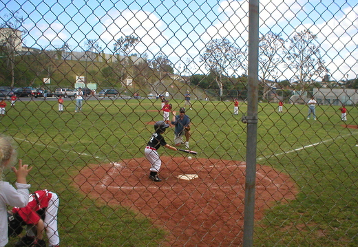 P1010025.jpg