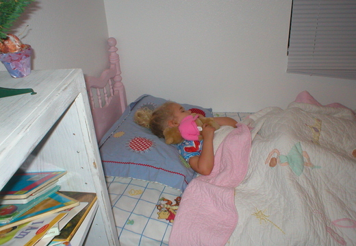 2003.04.08 - kids