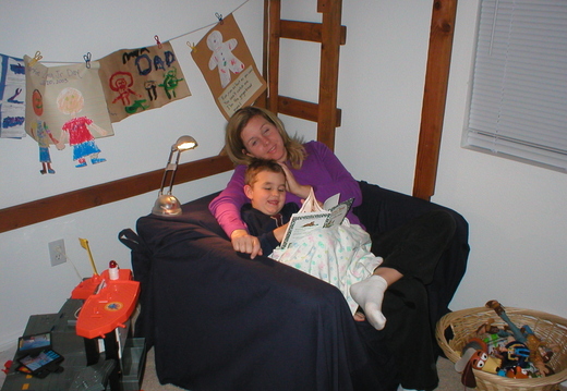 2003.03.24 - reading