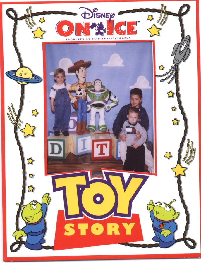 ToyStory.jpg