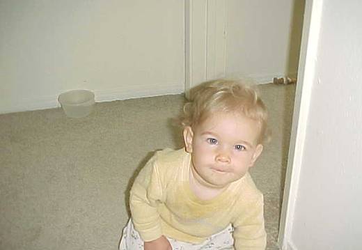 abigail