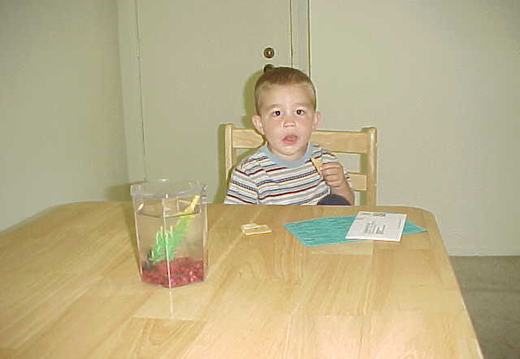 jonathan