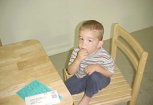 jonathan