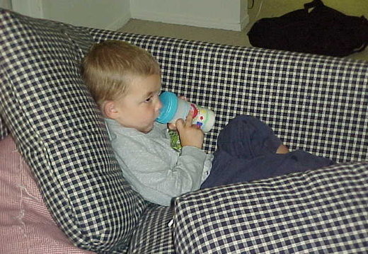jonathan