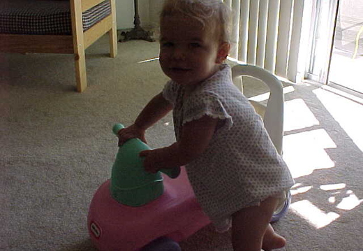 cruisin