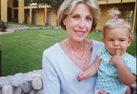 campert and abi