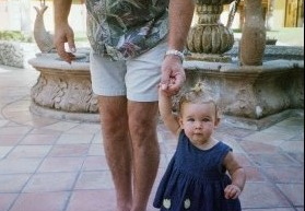 poppa and abi
