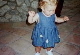 abigail