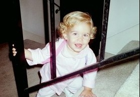 abigail