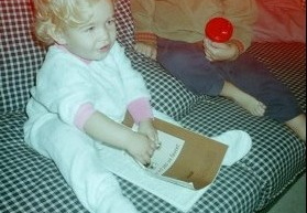 abigail and jonathan