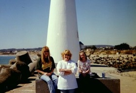 2002_10_14_2.jpg