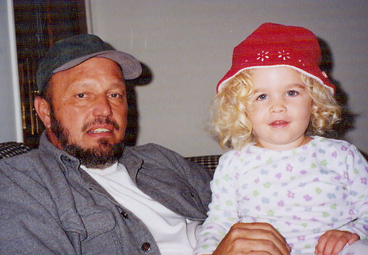 daddyabigail.jpg