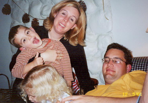 kimandabigail001.jpg