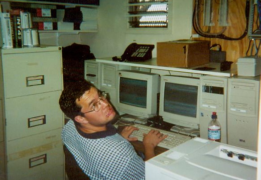 work.jpg