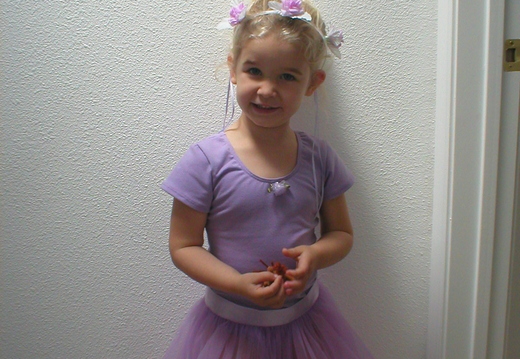 2003.05.09 - angelgirl