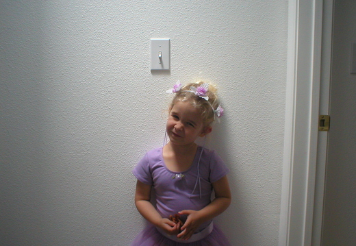 P1010007.jpg