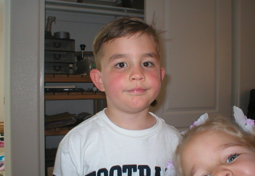 P1010008.jpg