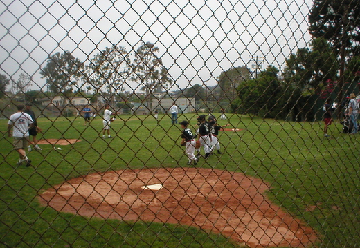 P1010001.jpg