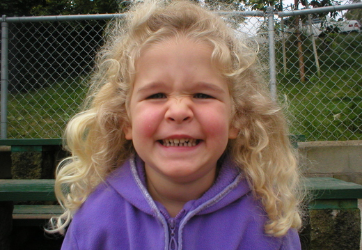 P1010002.jpg