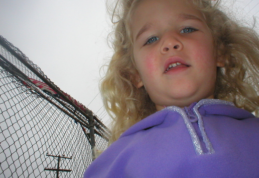 P1010003.jpg