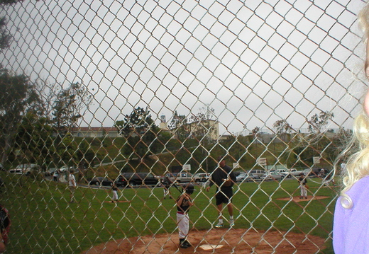 P1010009.jpg