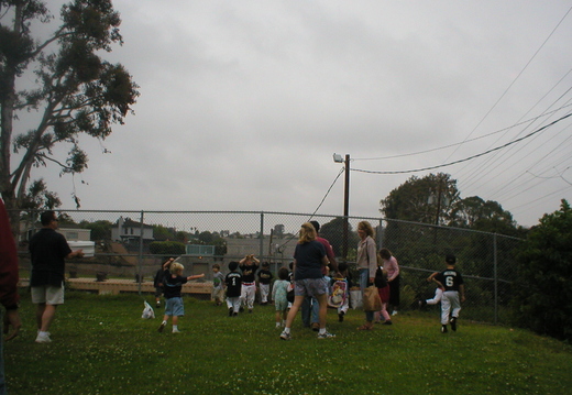 P1010016.jpg