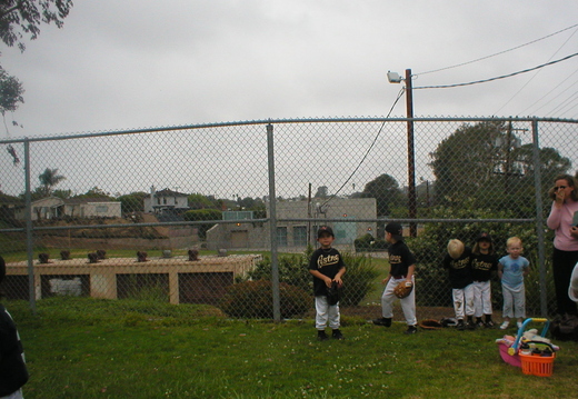 P1010017.jpg