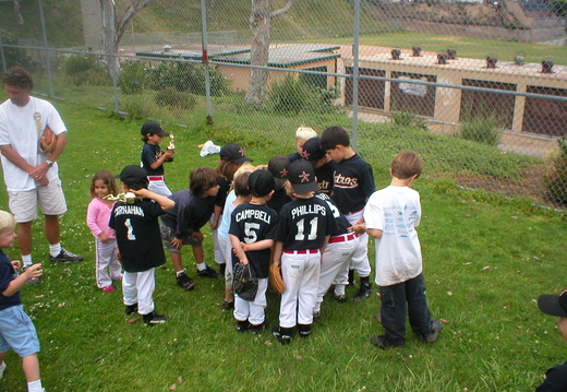 P1010022.jpg
