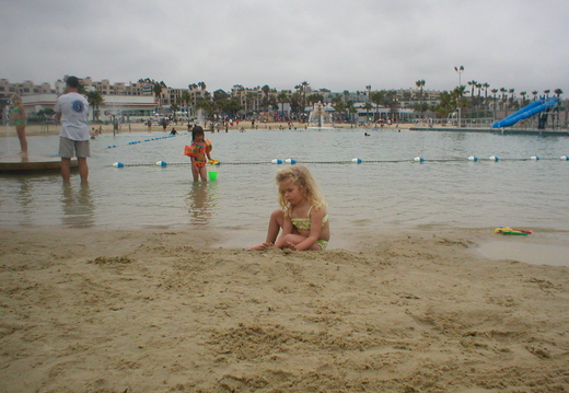 P1010048.jpg