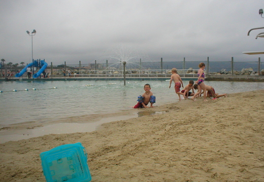P1010053.jpg