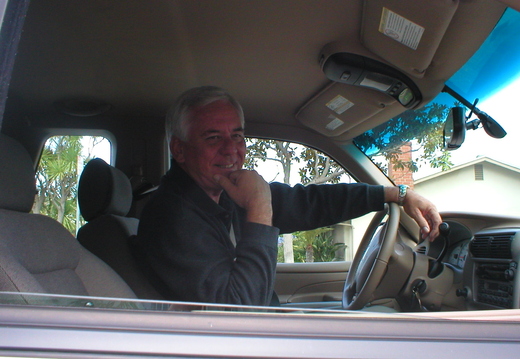 P1010005.jpg