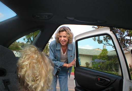 P1010006.jpg