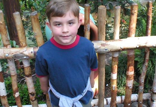 P1010025.jpg